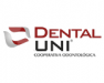 Logo da DentalUNI