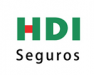 Logo HDI Seguros Interatividade Corretora de Seguros